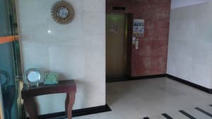 thumbnail: Interior