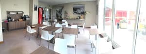 thumbnail: General view