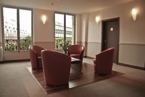 thumbnail: General view