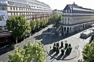 thumbnail: General view