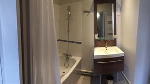 thumbnail: General view