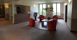 thumbnail: General view