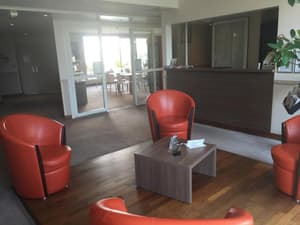 thumbnail: General view