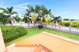 thumbnail: Garden