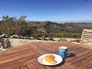 thumbnail: Terrace/patio