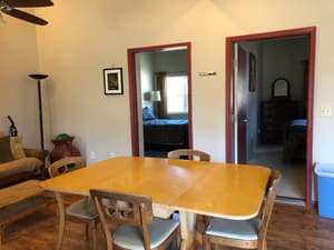 thumbnail: Interior