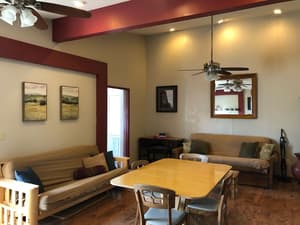 thumbnail: Interior