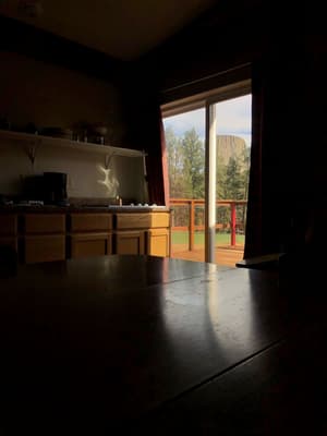 thumbnail: Front of property