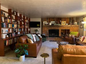 thumbnail: Living area