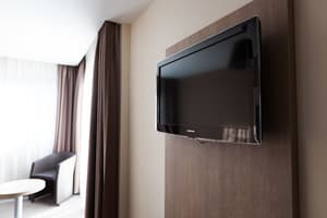 thumbnail: Property amenity