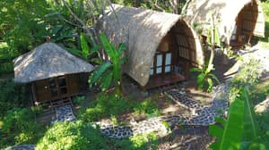 thumbnail: Exterior