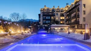 thumbnail: Exterior