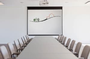 thumbnail: Conferences