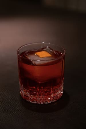 thumbnail: Food and drink