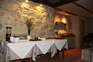 thumbnail: Dining