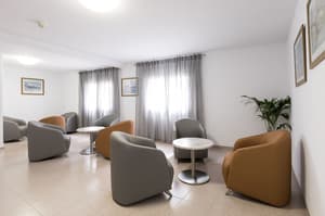 thumbnail: Living room