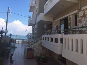 thumbnail: Exterior