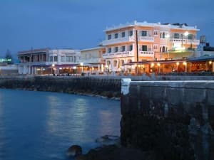 thumbnail: Exterior