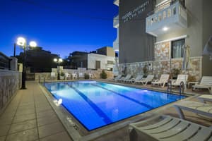 thumbnail: Exterior