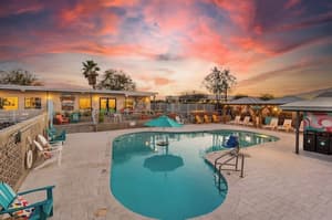 Tucson thumbnail