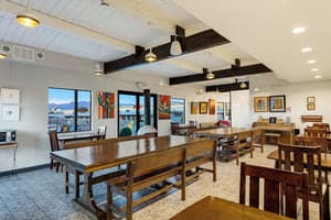 thumbnail: Dining