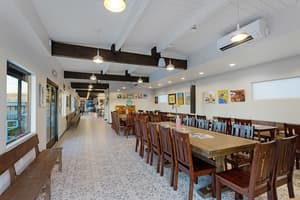 thumbnail: Dining