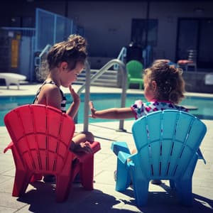 thumbnail: Outdoor pool