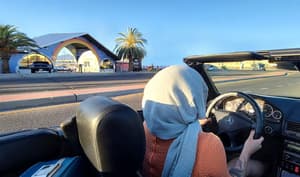thumbnail: Front of property