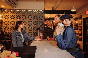 thumbnail: Bar (on property)