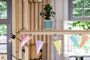 thumbnail: Property amenity