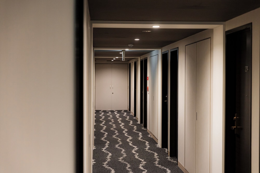 Building design