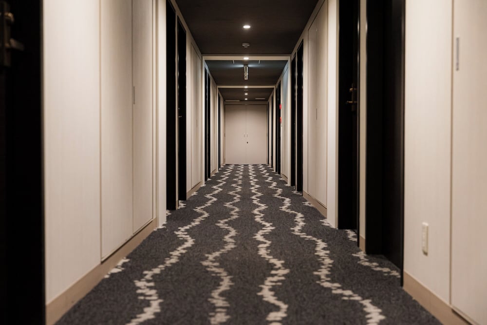 Building design