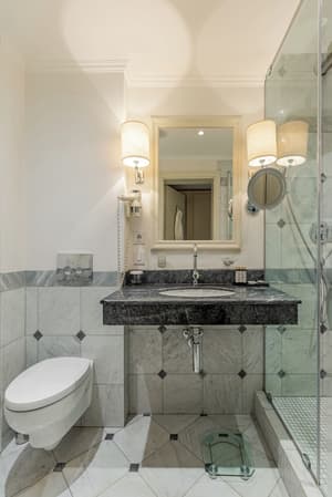 thumbnail: Bathroom