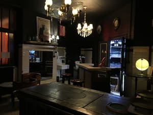 thumbnail: Bar (on property)