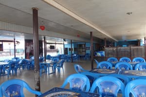 thumbnail: Bar (on property)