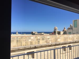 thumbnail: View from property