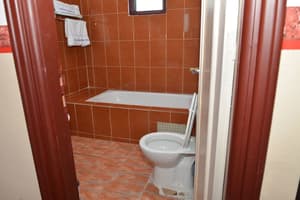 thumbnail: Bathroom