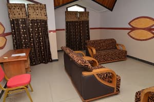 thumbnail: Living room