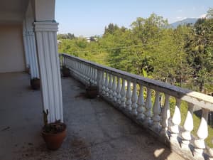 thumbnail: View from property