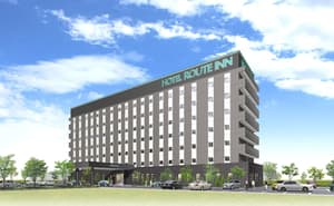 thumbnail: Exterior