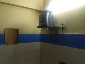 thumbnail: Television