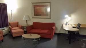 thumbnail: Living room