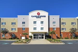 thumbnail: Exterior