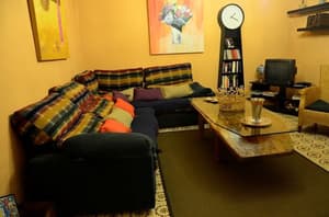 thumbnail: Living room