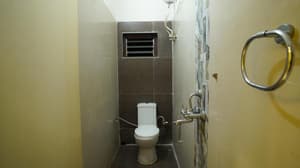 thumbnail: acac3f60d7ec37aa3b3f5ba2cac08800.jpg
