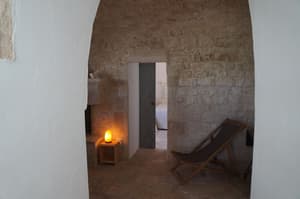 thumbnail: Room amenity