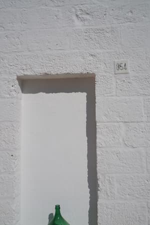 thumbnail: Exterior