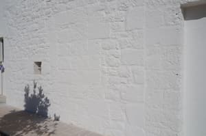 thumbnail: Exterior