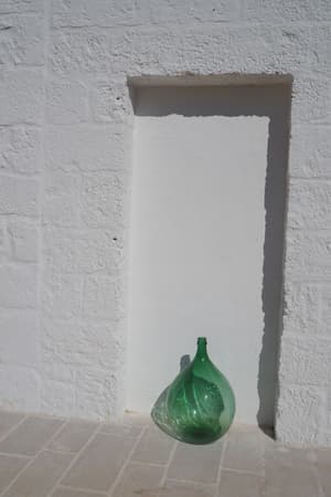 thumbnail: Exterior detail