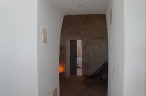 thumbnail: Hallway